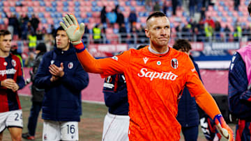 Skorupski