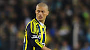 Alex é um dos maiores ídolos da história do Fener