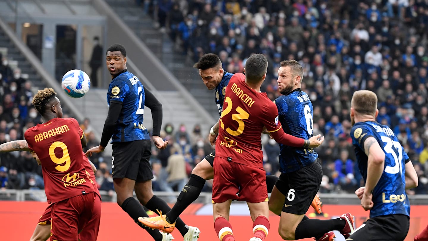 ливерпуль интер голы. Inter vs verona. Inter vs live streaming. Inter vs live streaming. камил нурахмедов против интера.