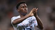 Le LOSC jouera le derby du Nord.