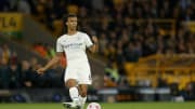 Nathan Aké