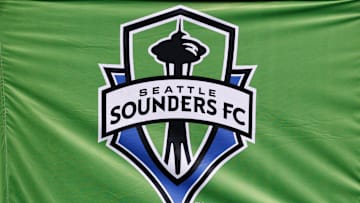 Seattle Sounders v Chivas USA
