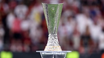 Europa League é o segundo torneio mais importante do continente europeu