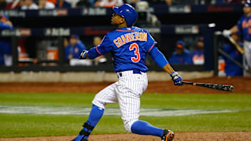 World Series - Kansas City Royals v New York Mets - Game Five