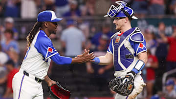 Philadelphia Phillies v Atlanta Braves