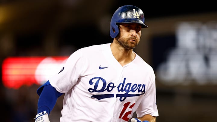 Joey Gallo no le guarda rencor a los Yankees por haberlo cambiado 