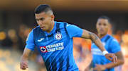 Cruz Azul necesita ganar para avanzar de ronda en los playoffs de la Liga MX