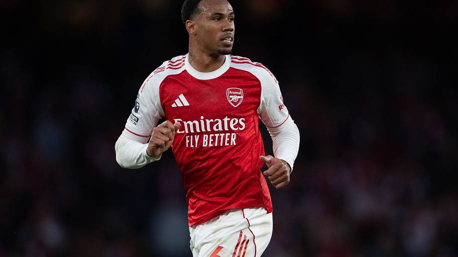 Gabriel