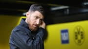 Salih Özcan wird den BVB verlassen