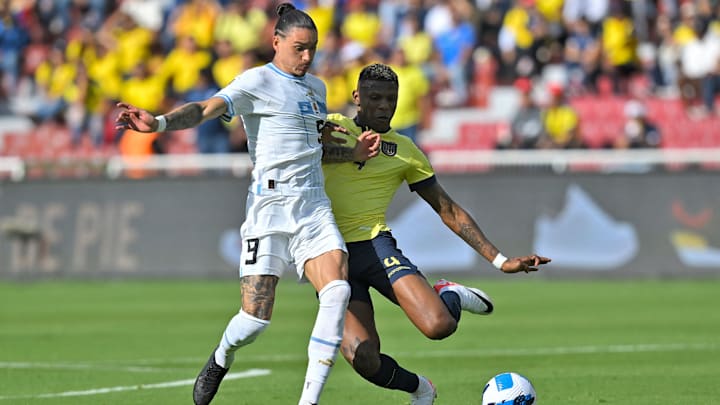 FBL-WC-2026-SAMERICA-QUALIFIERS-ECU-URU