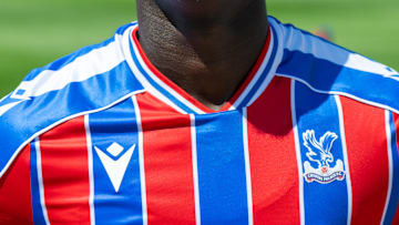 Crystal Palace v Millwall - Pre-Season Friendly