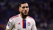 Rayan Cherki est convoqué avec l'équipe de France.