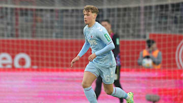 Meiko Wäschenbach