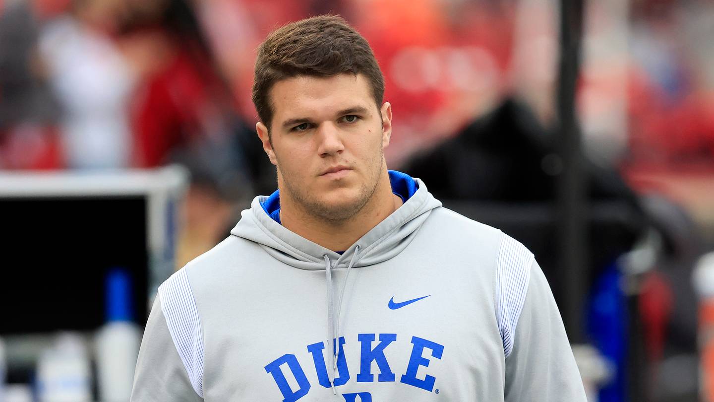 Miami Dolphins Mock Draft 7 Rounds - Vimarsana News