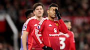 Casemiro