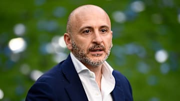 Piero Ausilio