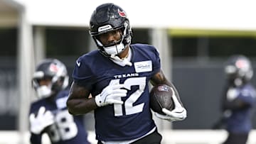 NFL Power Rankings