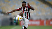 Nível de atuações do Fluminense despencou nas últimas partidas