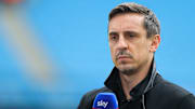 Manchester City v Aston Villa - Premier League