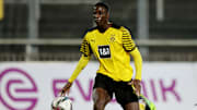 Soumaila Coulibaly