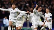 FBL-EUR-C1-ATLETICO-REAL MADRID