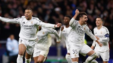 FBL-EUR-C1-ATLETICO-REAL MADRID