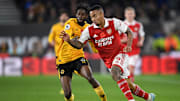 FBL-ENG-PR-WOLVES-ARSENAL