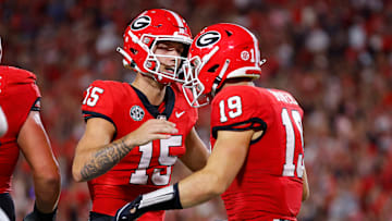 Las Vegas Raiders 2025 NFL Mock Draft