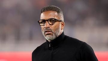 AS Monaco v Olympique de Marseille - Ligue 1 McDonald's