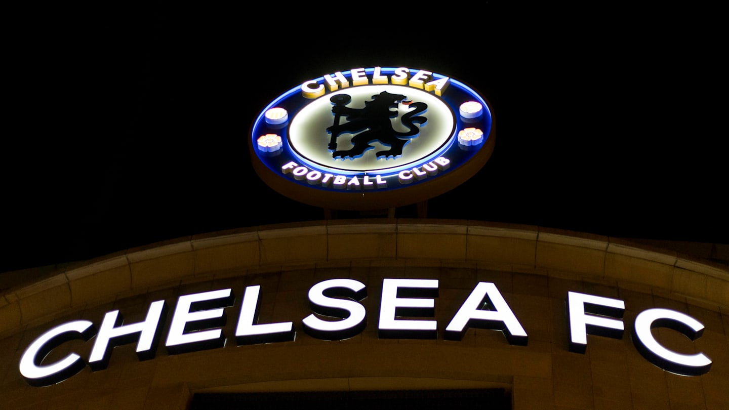 Why Chelsea's Premier League fixture vs Brentford kicks off at 7pm explained