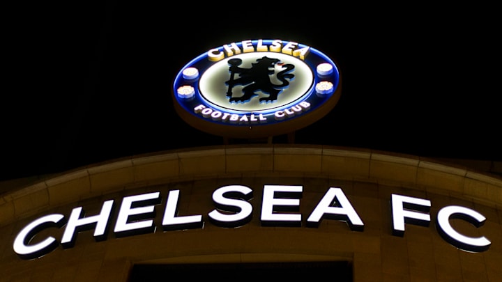 Chelsea haven't lost at Slehurst Park since 2017. Chelsea haven't lost at Slehurst Park since 2017.