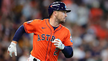 Wild Card Series - Detroit Tigers v Houston Astros - Game 2