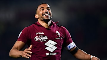 Gleison Bremer, destaque do Torino, é um dos alvos juventinos