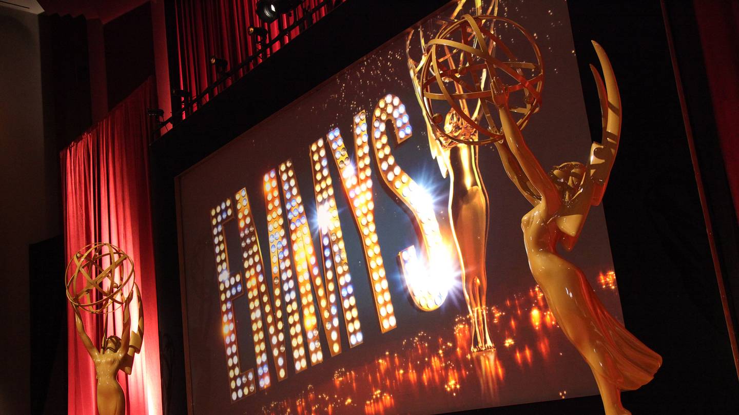 Snubbed: 10 Classic TV Shows That Never Won an Emmy