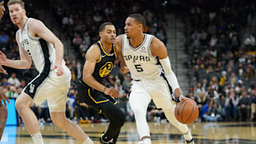 Wizards vs. Cavaliers Prediction and Odds (Fade Wizards After ...