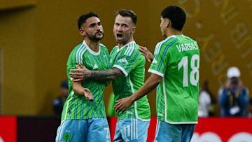 FBL-WC-CLUB-2025-MATCH05-BOTAFOGO-SEATTLE