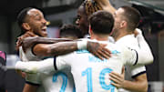 AC Milan v Chelsea FC: Group E - UEFA Champions League