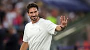 Kehrt Mats Hummels zum BVB zurück?