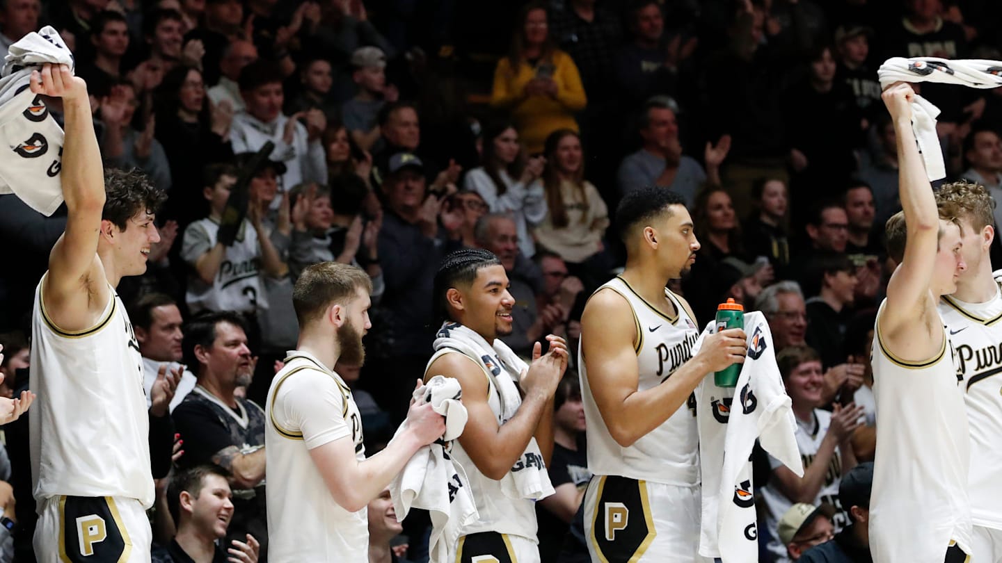 PURDUE FIRST SEED visual data 6