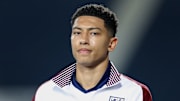 Wechselt Jobe Bellingham in die Bundesliga?