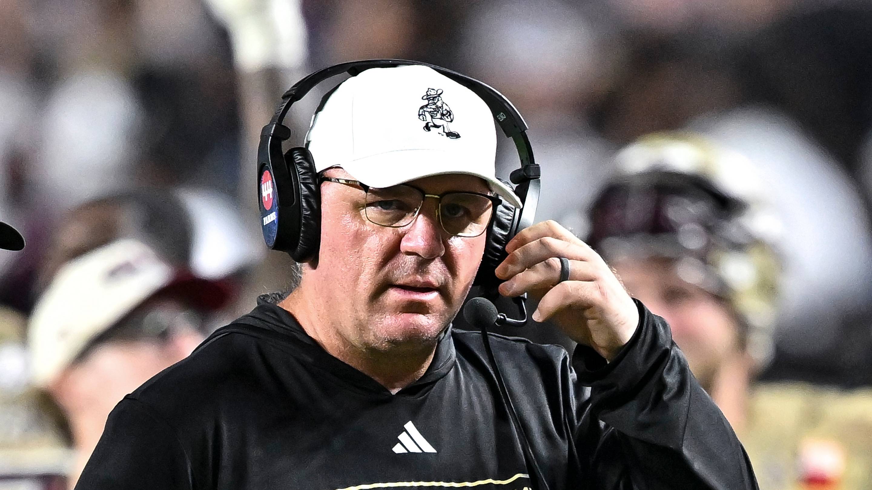 3 Bold Predictions For Texas A&M Against Missouri
