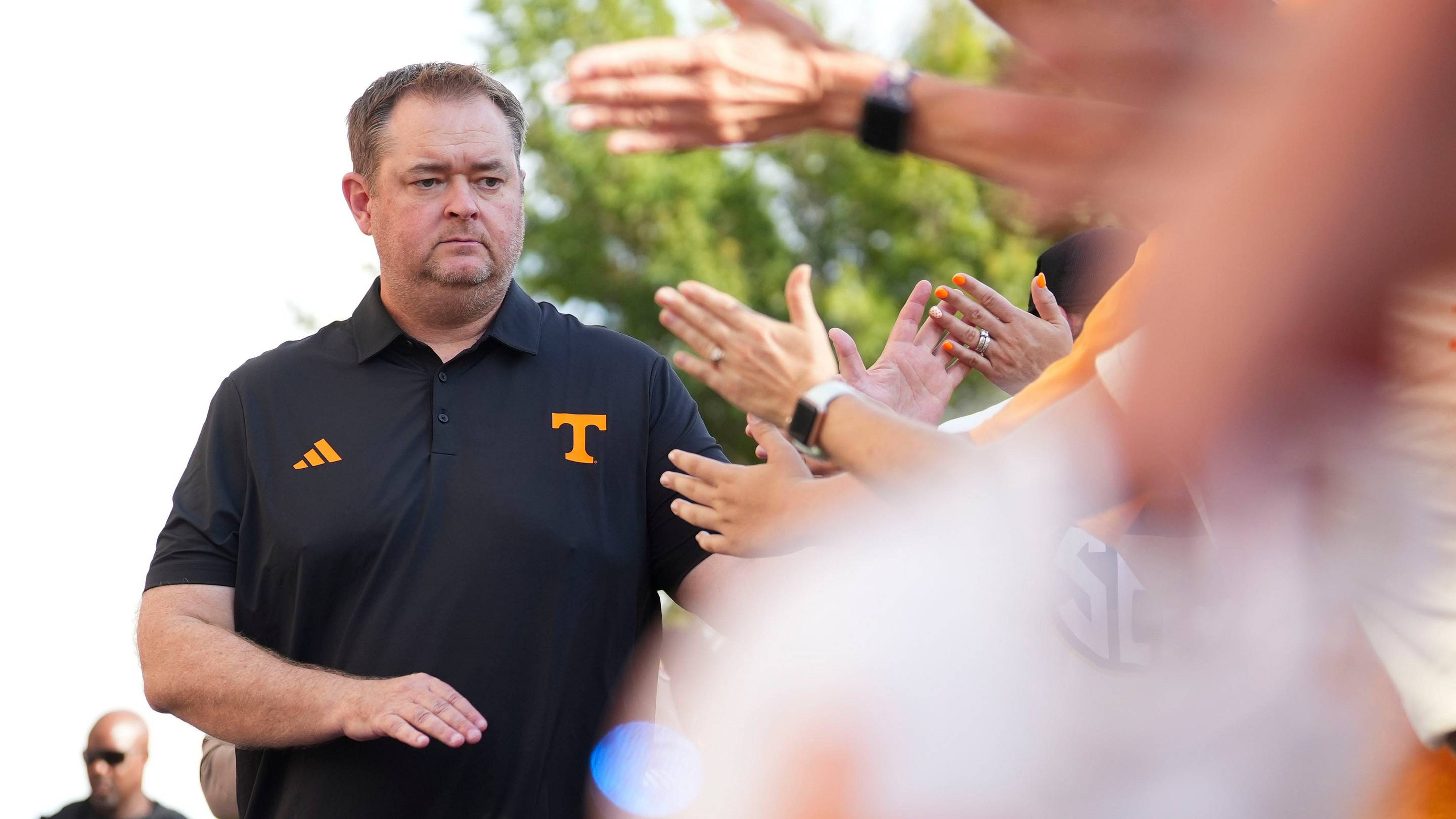 These Three Games Need to be Monitored by Tennessee Fans This Week