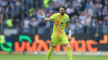 Daniel Heuer Fernandes