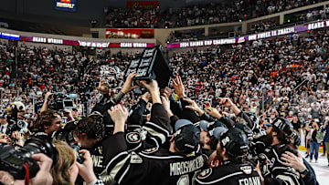 Hershey Bears