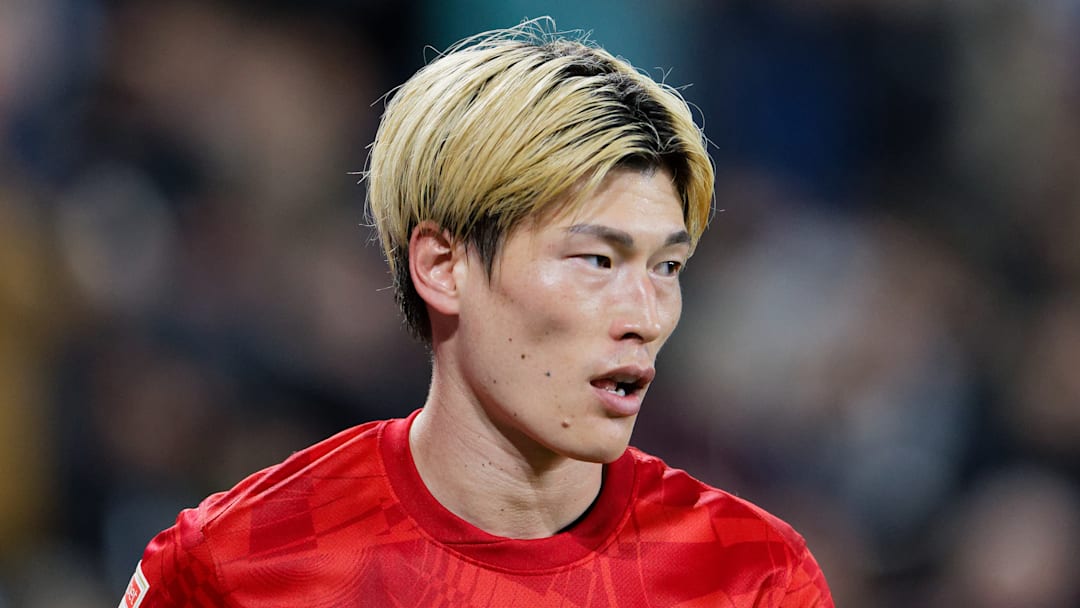 Swansea City v Birmingham City - Sky Bet Championship Swansea City v Birmingham City - Sky Bet Championship