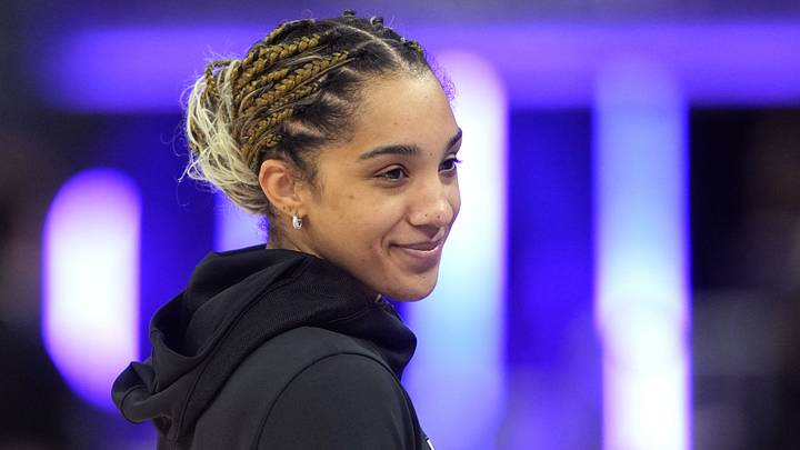 WNBA Stars to Collect as the Playoffs Race Toward the Finals