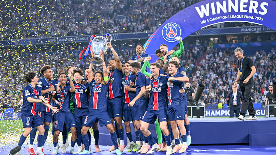PSG