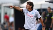 Antonio Conte