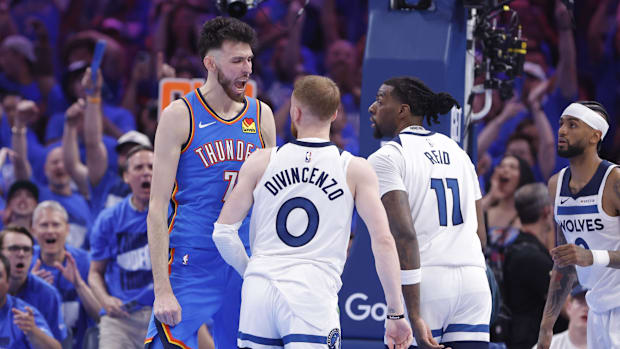 NBA
