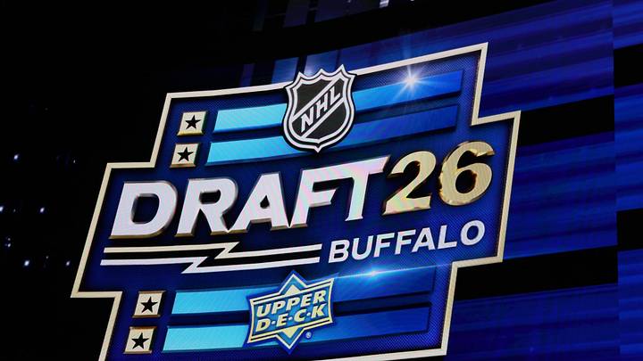NHL Draft